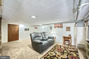 37 S 8th St, Columbia, PA 17512 - Photo 24