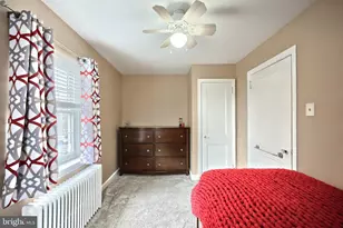 37 S 8th St, Columbia, PA 17512 - Photo 18