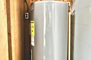 37 S 8th St, Columbia, PA 17512 - Photo 28