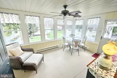 37 S 8th Street, Columbia, PA 17512 - Photo 14