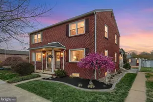 37 S 8th St, Columbia, PA 17512 - Photo 1