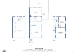 37 S 8th St, Columbia, PA 17512 - Photo 44