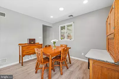 224 N Chestnut Street, Elizabethtown, PA 17022 - Photo 8
