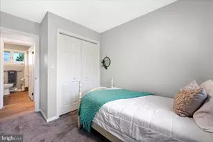 224 N Chestnut St, Elizabethtown, PA 17022 - Photo 18