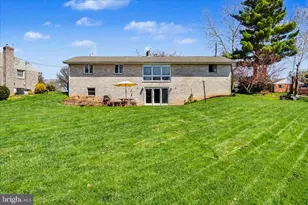224 N Chestnut St, Elizabethtown, PA 17022 - Photo 28