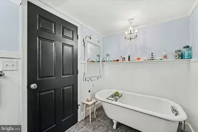 224 N Chestnut Street, Elizabethtown, PA 17022 - Photo 30