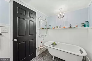 224 N Chestnut St, Elizabethtown, PA 17022 - Photo 30