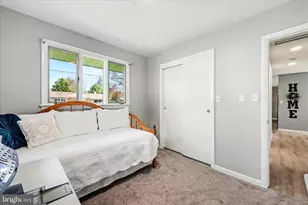 224 N Chestnut St, Elizabethtown, PA 17022 - Photo 18