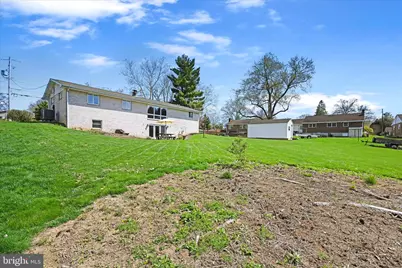 224 N Chestnut Street, Elizabethtown, PA 17022 - Photo 38