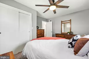 224 N Chestnut St, Elizabethtown, PA 17022 - Photo 16