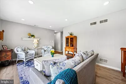 224 N Chestnut Street, Elizabethtown, PA 17022 - Photo 10