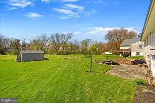 224 N Chestnut St, Elizabethtown, PA 17022 - Photo 32