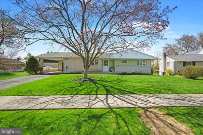 224 N Chestnut Street, Elizabethtown, PA 17022 - Photo 4