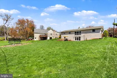 224 N Chestnut Street, Elizabethtown, PA 17022 - Photo 34