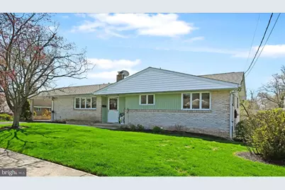 224 N Chestnut Street, Elizabethtown, PA 17022 - Photo 6