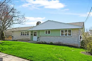 224 N Chestnut St, Elizabethtown, PA 17022 - Photo 6