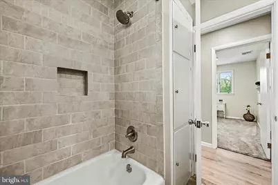 224 N Chestnut Street, Elizabethtown, PA 17022 - Photo 20