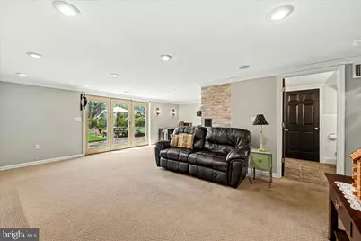 224 N Chestnut Street, Elizabethtown, PA 17022 - Photo 26