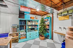 224 N Chestnut St, Elizabethtown, PA 17022 - Photo 32