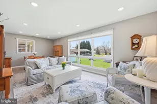 224 N Chestnut St, Elizabethtown, PA 17022 - Photo 6