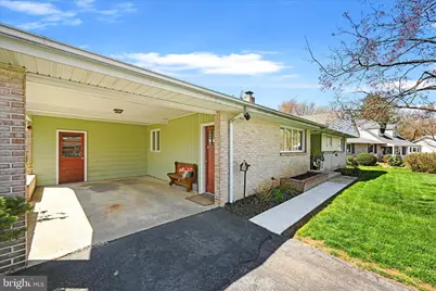 224 N Chestnut Street, Elizabethtown, PA 17022 - Photo 4