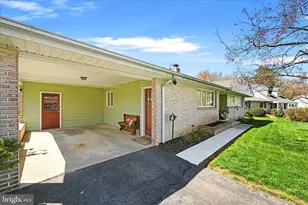 224 N Chestnut St, Elizabethtown, PA 17022 - Photo 4