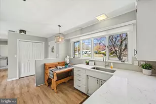 224 N Chestnut St, Elizabethtown, PA 17022 - Photo 12