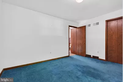 2624 Spring Valley Road, Lancaster, PA 17601 - Photo 46