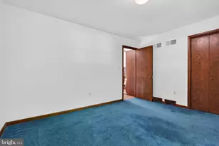 2624 Spring Valley Rd, Lancaster, PA 17601 - Photo 46