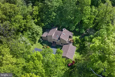 2624 Spring Valley Road, Lancaster, PA 17601 - Photo 64