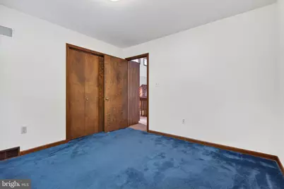 2624 Spring Valley Road, Lancaster, PA 17601 - Photo 48