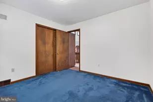 2624 Spring Valley Rd, Lancaster, PA 17601 - Photo 48
