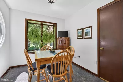2624 Spring Valley Road, Lancaster, PA 17601 - Photo 24