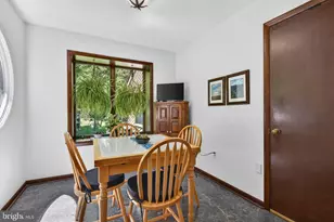 2624 Spring Valley Rd, Lancaster, PA 17601 - Photo 24