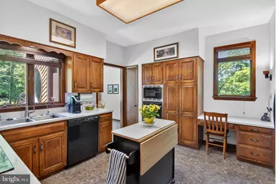2624 Spring Valley Road, Lancaster, PA 17601 - Photo 20