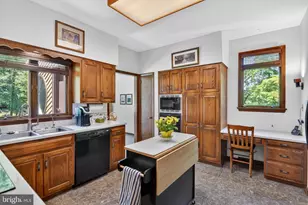 2624 Spring Valley Rd, Lancaster, PA 17601 - Photo 20