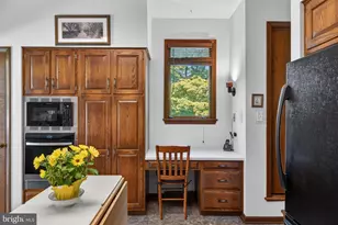 2624 Spring Valley Rd, Lancaster, PA 17601 - Photo 22