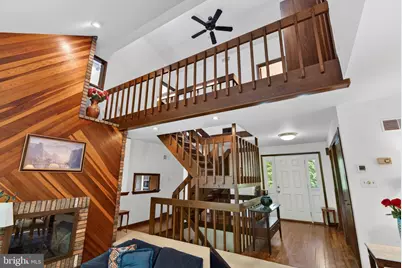 2624 Spring Valley Road, Lancaster, PA 17601 - Photo 10