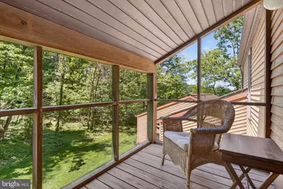 2624 Spring Valley Road, Lancaster, PA 17601 - Photo 40