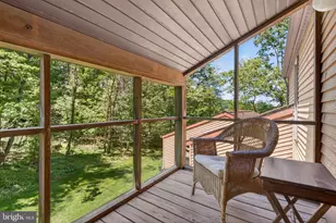 2624 Spring Valley Rd, Lancaster, PA 17601 - Photo 40