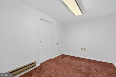 2624 Spring Valley Road, Lancaster, PA 17601 - Photo 52