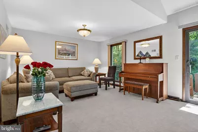 2624 Spring Valley Road, Lancaster, PA 17601 - Photo 12
