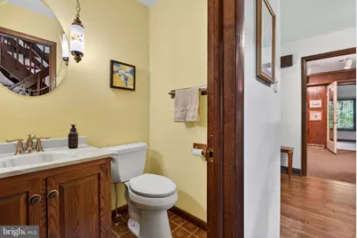 2624 Spring Valley Road, Lancaster, PA 17601 - Photo 32
