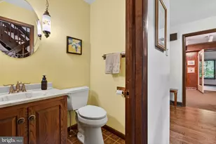 2624 Spring Valley Rd, Lancaster, PA 17601 - Photo 32
