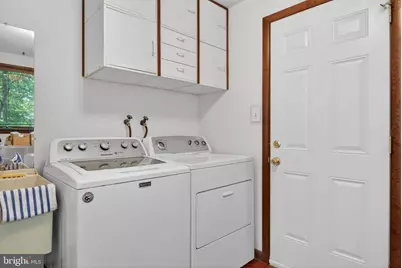 2624 Spring Valley Road, Lancaster, PA 17601 - Photo 26