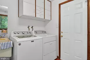 2624 Spring Valley Rd, Lancaster, PA 17601 - Photo 26