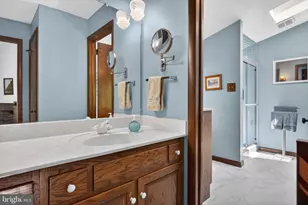 2624 Spring Valley Rd, Lancaster, PA 17601 - Photo 42