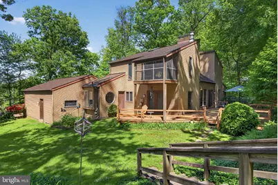 2624 Spring Valley Road, Lancaster, PA 17601 - Photo 54