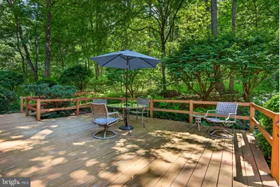 2624 Spring Valley Road, Lancaster, PA 17601 - Photo 58