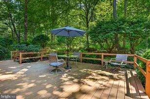 2624 Spring Valley Rd, Lancaster, PA 17601 - Photo 58